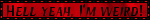 1000008725.gif