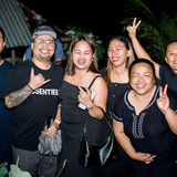 KEN08041
