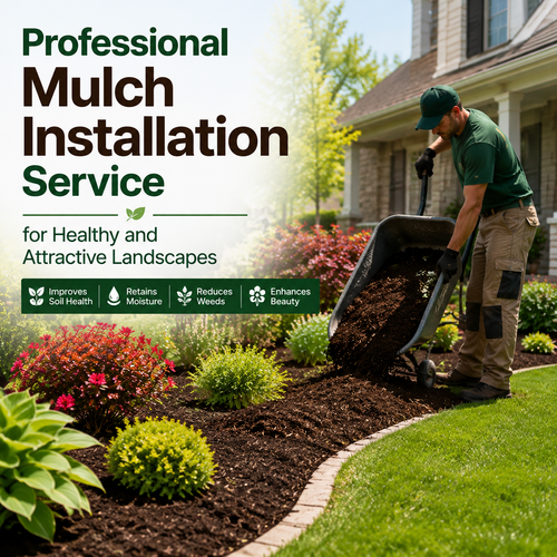 Professional Mulch Installation Service for Healthy and Attractive Landscapes.png
