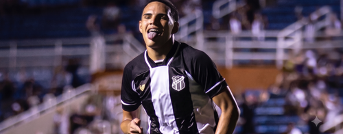 Ceará MC.png