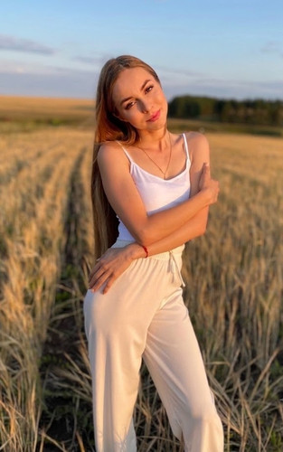 ce2d08b5 b89c 4791 a9d5 5d666833e504.jpg