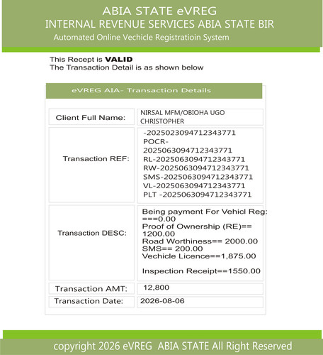 Abia VL1456788945.jpg