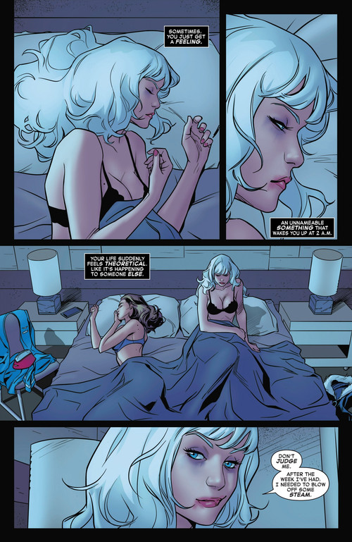 Black Cat 006 (2026) (Digital) (Shan Empire) 00003.jpg