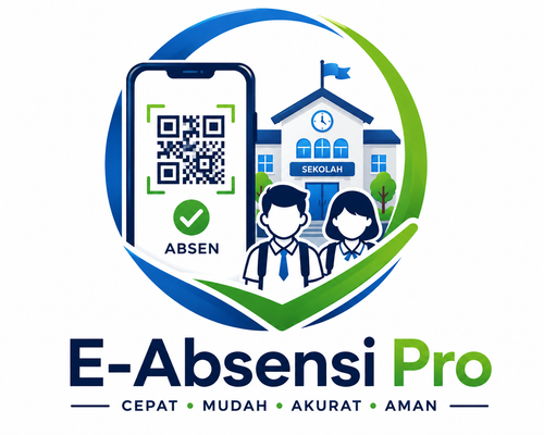 E Absensi Pro Logo.png