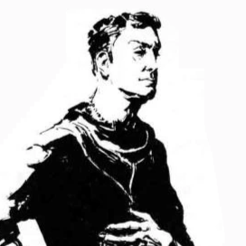 Radu.png
