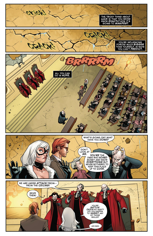 Black Cat 006 (2026) (Digital) (Shan Empire) 00019.jpg
