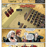 Black Cat 006 (2026) (Digital) (Shan Empire) 00019