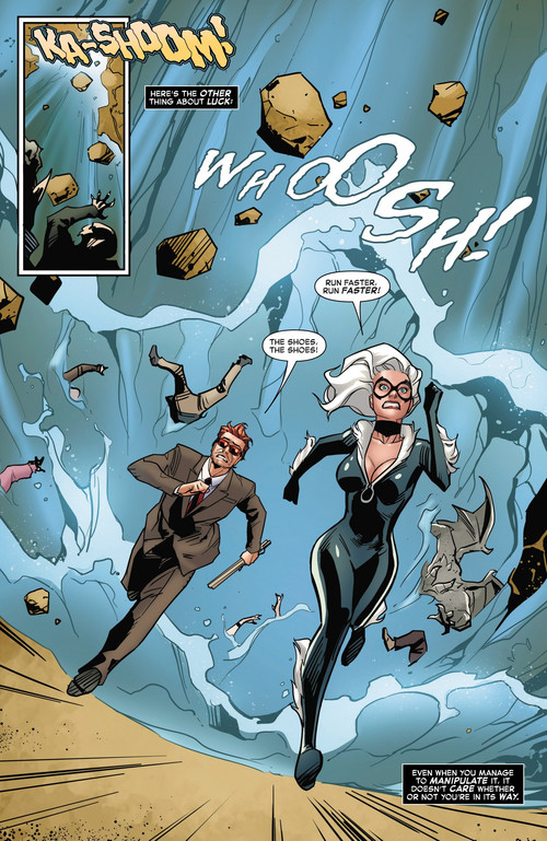 Black Cat 006 (2026) (Digital) (Shan Empire) 00021.jpg