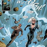 Black Cat 006 (2026) (Digital) (Shan Empire) 00021