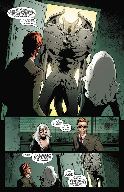 Black Cat 006 (2026) (Digital) (Shan Empire) 00012.jpg