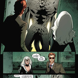 Black Cat 006 (2026) (Digital) (Shan Empire) 00012