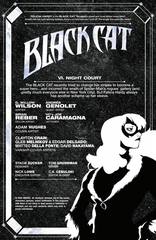 Black Cat 006 (2026) (Digital) (Shan Empire) 00002.jpg