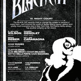 Black Cat 006 (2026) (Digital) (Shan Empire) 00002