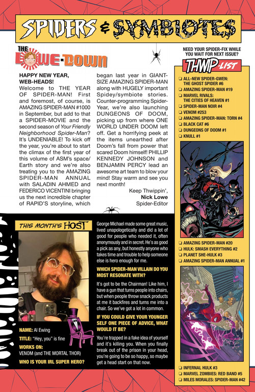 Black Cat 006 (2026) (Digital) (Shan Empire) 00023.jpg
