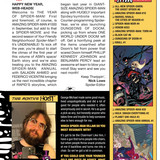 Black Cat 006 (2026) (Digital) (Shan Empire) 00023