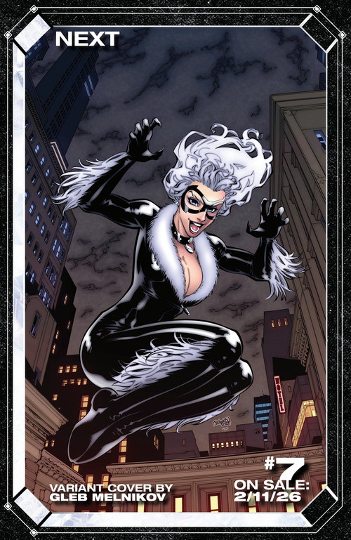 Black Cat 006 (2026) (Digital) (Shan Empire) 00025.jpg