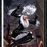Black Cat 006 (2026) (Digital) (Shan Empire) 00025