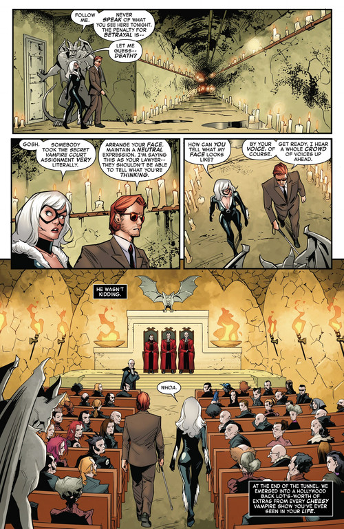 Black Cat 006 (2026) (Digital) (Shan Empire) 00013.jpg