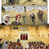 Black Cat 006 (2026) (Digital) (Shan Empire) 00013