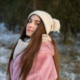 photo 0