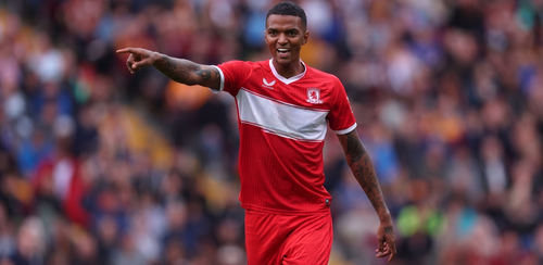 Middlesbrough PLAY Photoroom.png