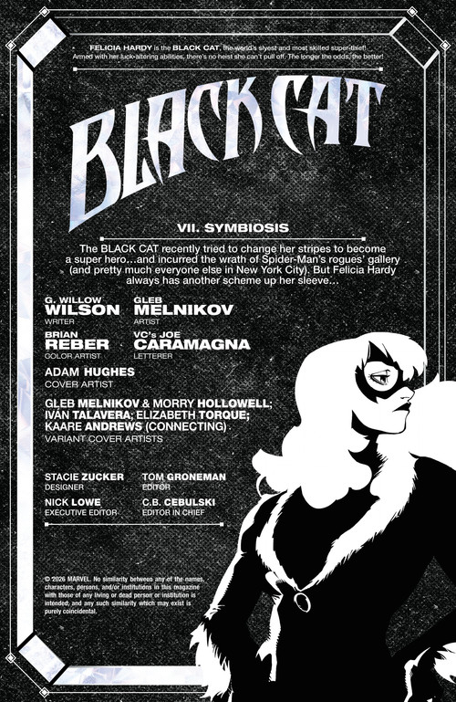 Black Cat 007 (2026) 0002.jpg