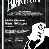 Black Cat 007 (2026) 0002