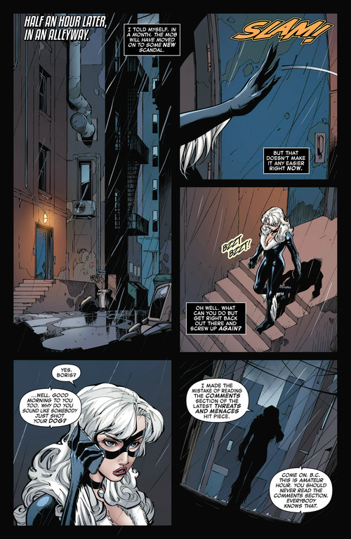 Black Cat 007 (2026) 0005.jpg