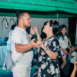 KEN07943