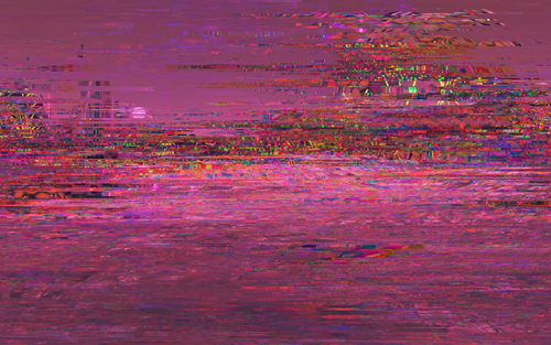 sync 17 04