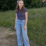53cf5989 945e 40c3 adf2 31ec6f5743ec