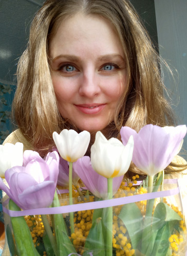 photo 6.jpg