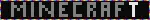 1000008728.gif