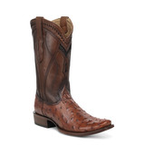 A5198 boot MO