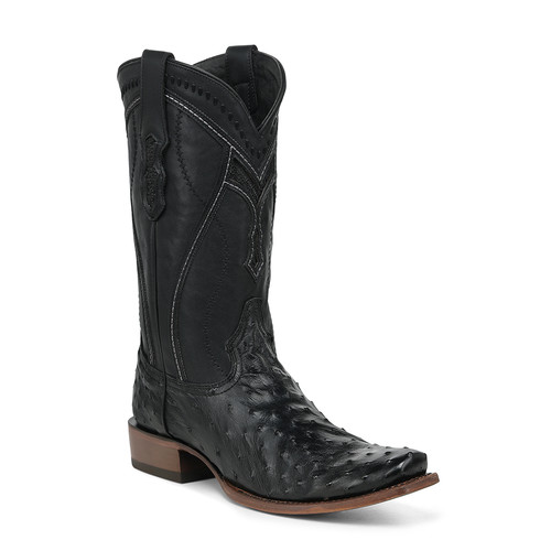 A5196 boot MO.jpg