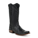 A5196 boot MO