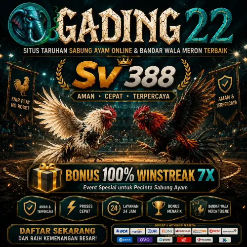 ed669c25 e986 4108 a986 f7dfa5d5b0a8.webp
