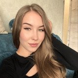 CrnChLF.md