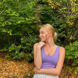 cad515f1 b58d 4a14 8605 587e2a36cc1d