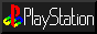 1000008730.gif