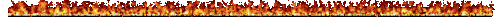 1000008735.gif