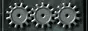 1000008731.gif