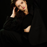 photo 0