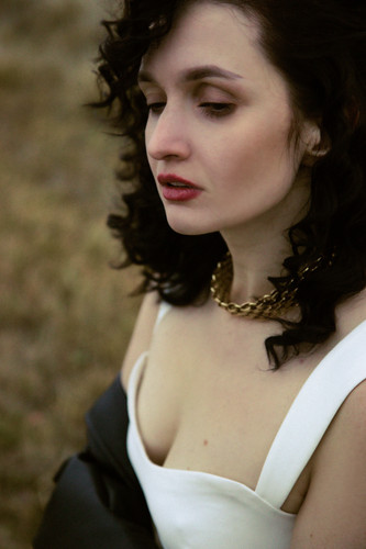 photo 1.jpg