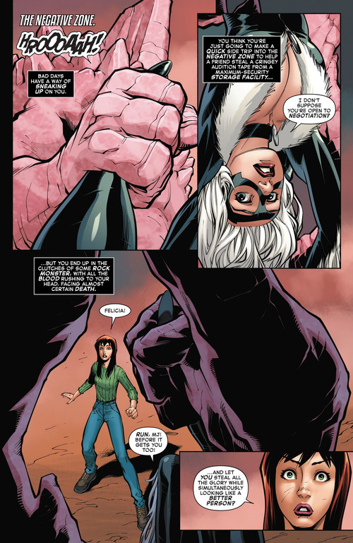 Black Cat 008 (2026) (Digital) (Shan Empire) 00002.jpg