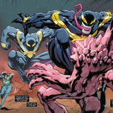 Black Cat 008 (2026) (Digital) (Shan Empire) 00003