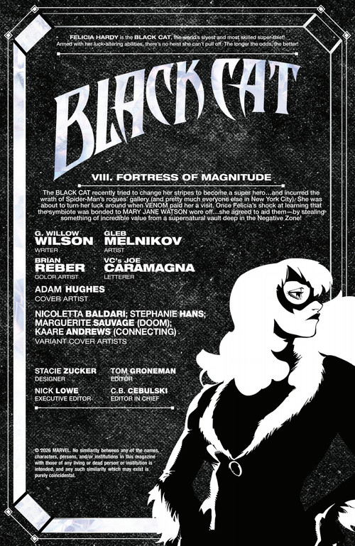 Black Cat 008 (2026) (Digital) (Shan Empire) 00004.jpg
