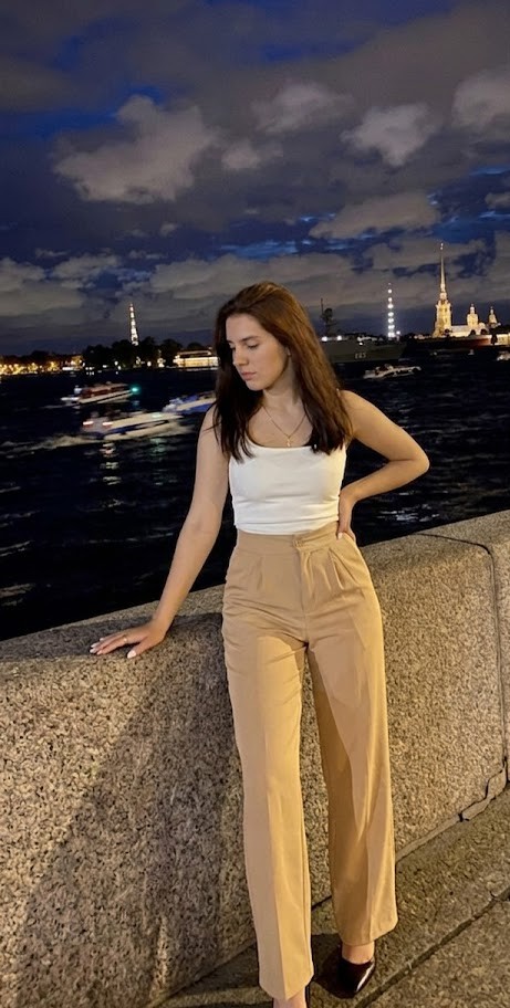 a208385a d55b 479d a033 78744fc118f5.jpg