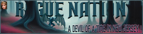 JerseyD Banner.jpg