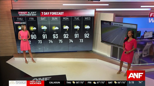 08.06 14.00.00 Atlanta News First at 9am ᴺᵉʷ. Stay informed with....ts snapshot 20.35.552.jpg